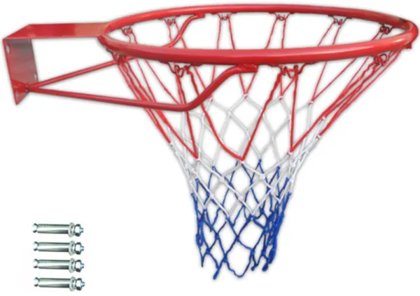Odin Basketballkorb 38 cm