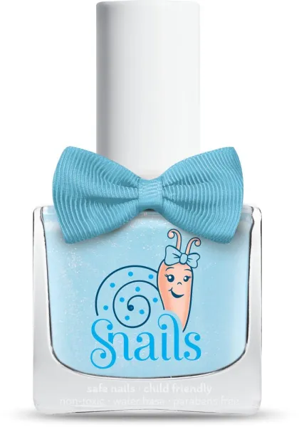 Nagellack - Bedtime Stories