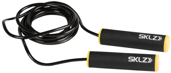 Sklz Jump Rope Springseil