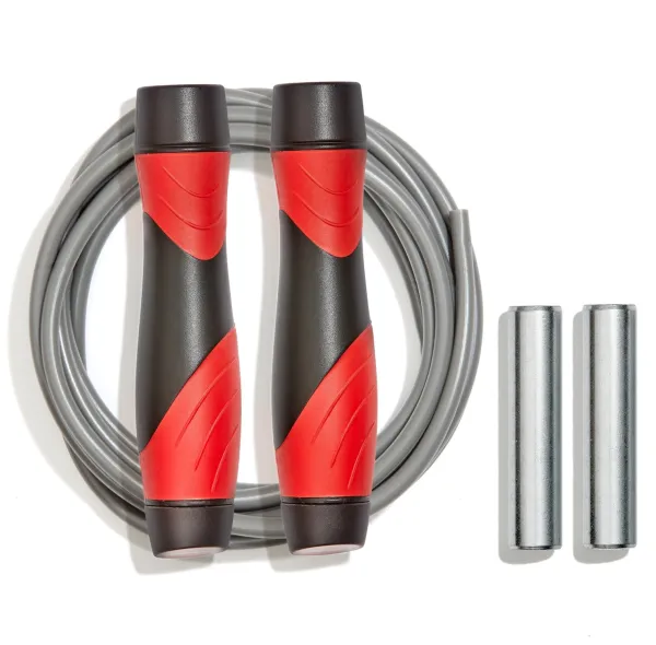 Reebok Premium Springseil