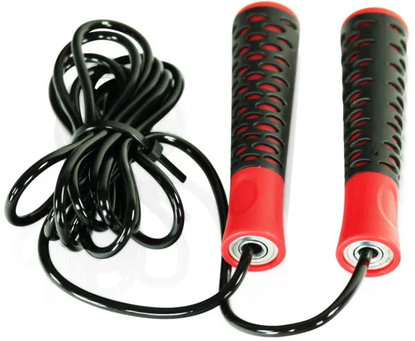 Odin Speed Leichtes Springseil 300cm