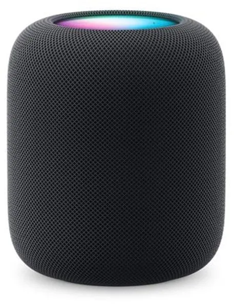 Apple HomePod - Mitternacht (2023)
