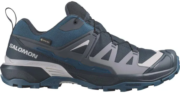Salomon X Ultra 360 Gore-Tex Herrenschuh