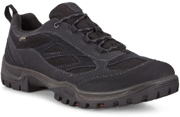 Ecco Xpedition III Gore-Tex Herrenschuh